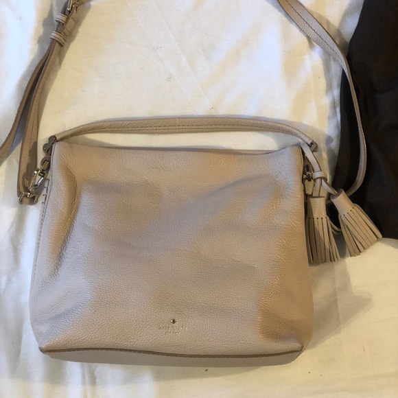 Katespade Handbag/crossbody - Picture 3 of 6